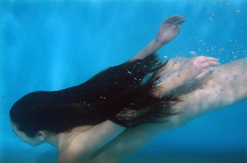 Кира, 22 года, 3 размер груди