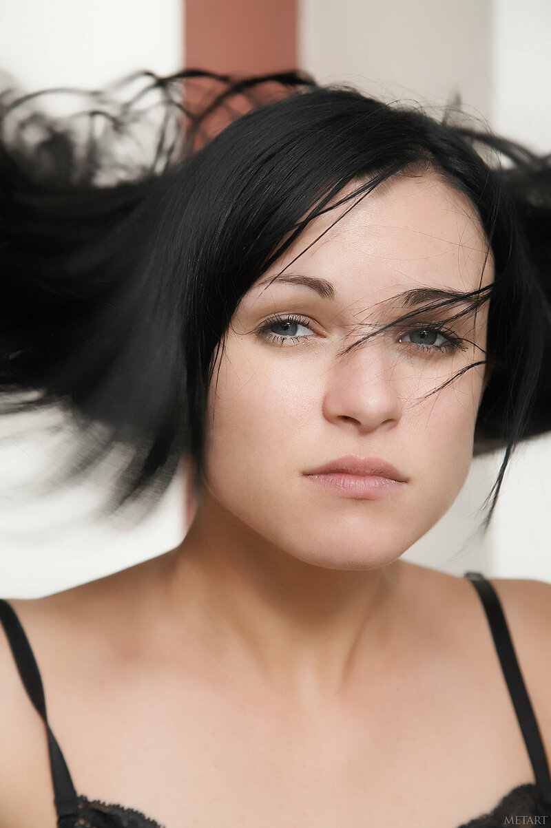 Дора, 22 года, 3 размер груди