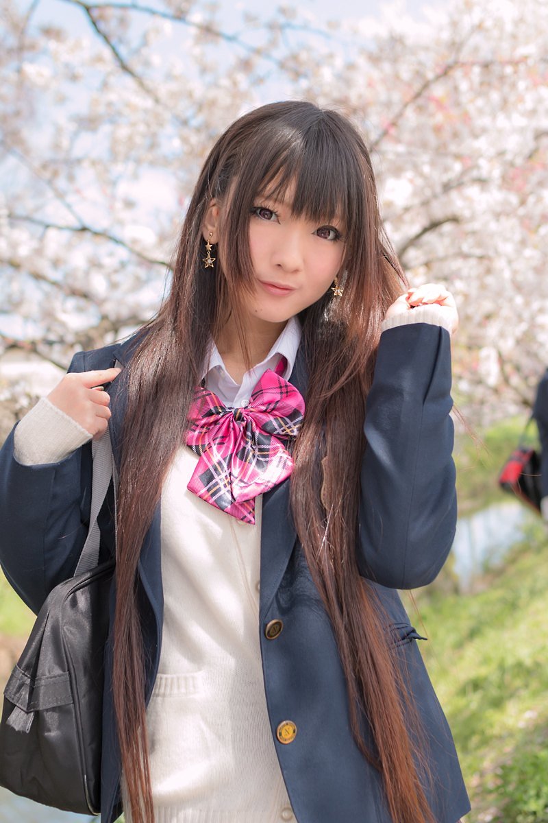 Елизавета, 39 лет, 2 размер груди